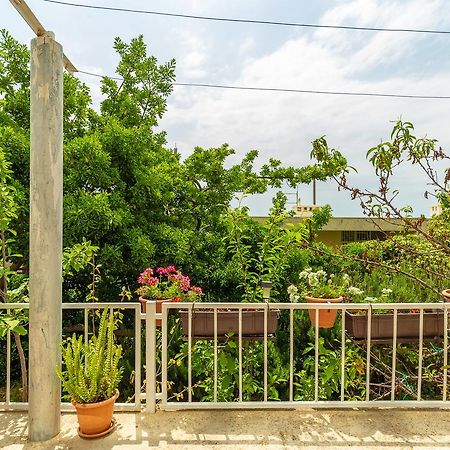 Studio Kristic, Cozy Studio With A Terrace Dubrovnik Exterior foto