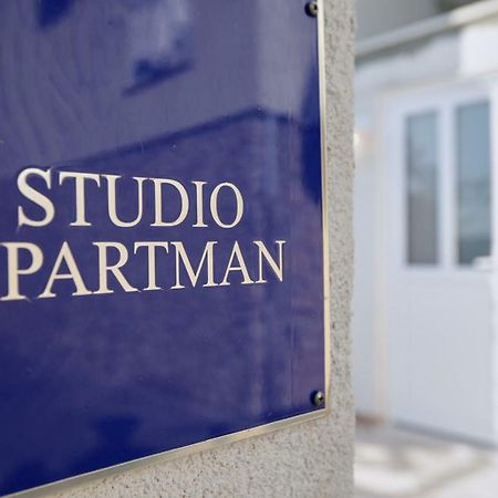 Studio Kristic, Cozy Studio With A Terrace Dubrovnik Exterior foto